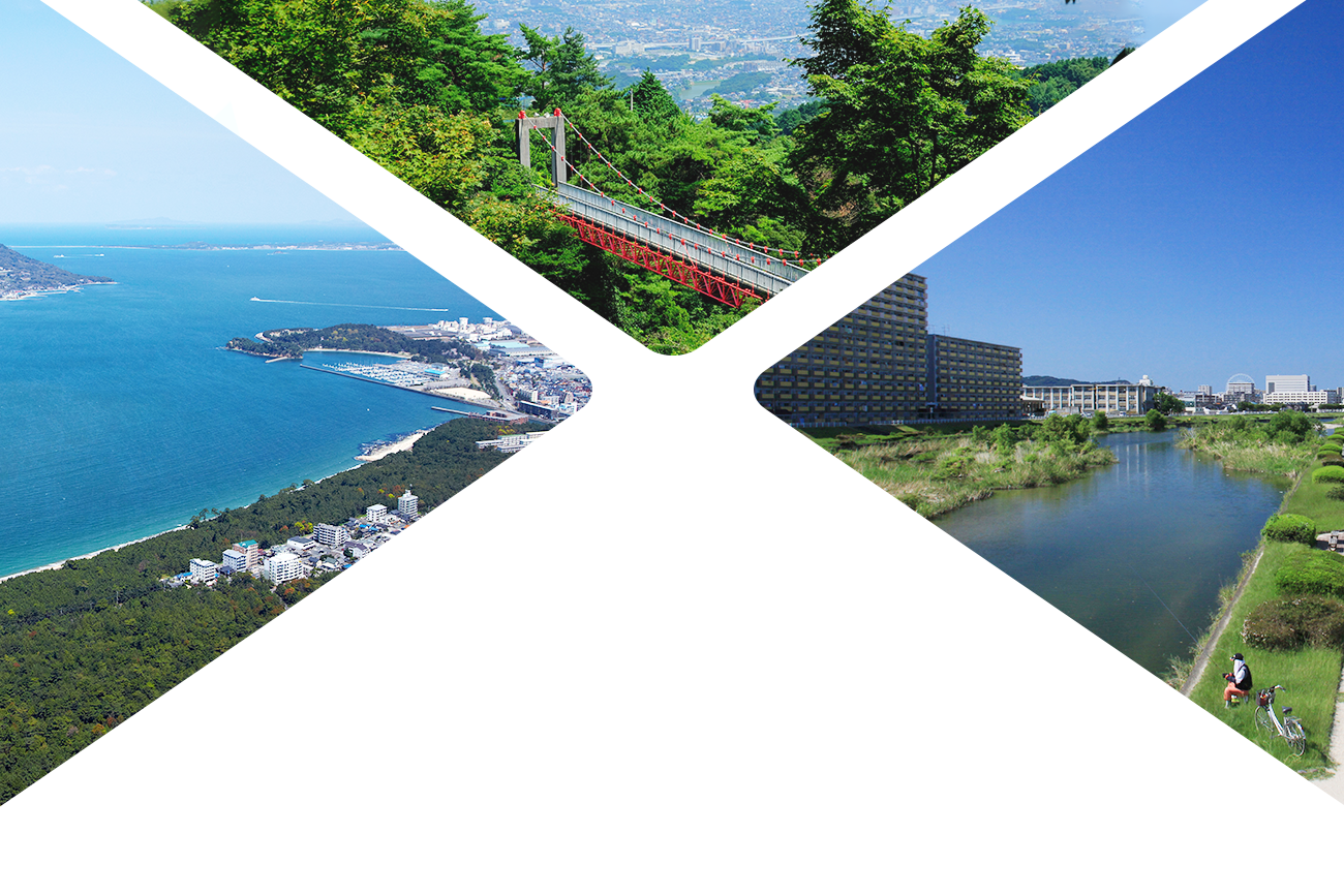 福岡アースエイド