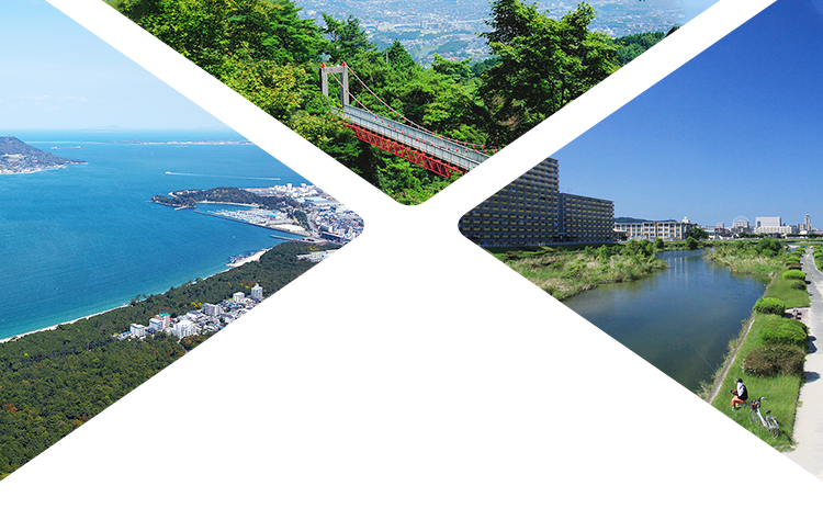 福岡アースエイド